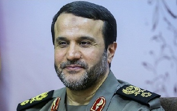 سردار کارگر: