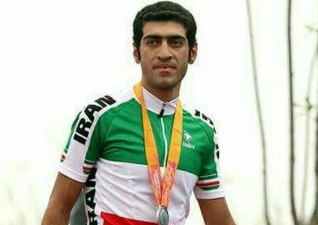 مسمومیت مربی و رکابزنان ایرانی  در مالزی