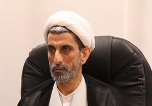 راه اندازی ستاد پیگیری مصوبات اقتصاد مقاومتی در سازمان بازرسی خراسان شمالی