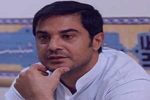 نکیسا: برد در قطر به لحاظ فنی چندان سخت نیست اما از نظر حواشی سخت است