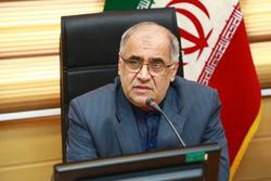 ضرورت همکاری جدی شبکه بانکی استان در پرداخت تسهیلات ایجاد اشتغال
