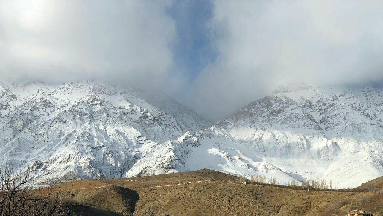 جست وجو برای پیدا کردن لاشه هواپیما در سه نقطه انجام می&zwnj;شود