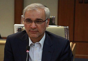 نخستین گردهمایی ملی گروه&zwnj;های داوطلب حوزه سلامت ۶ اسفند برگزار می&zwnj;شود