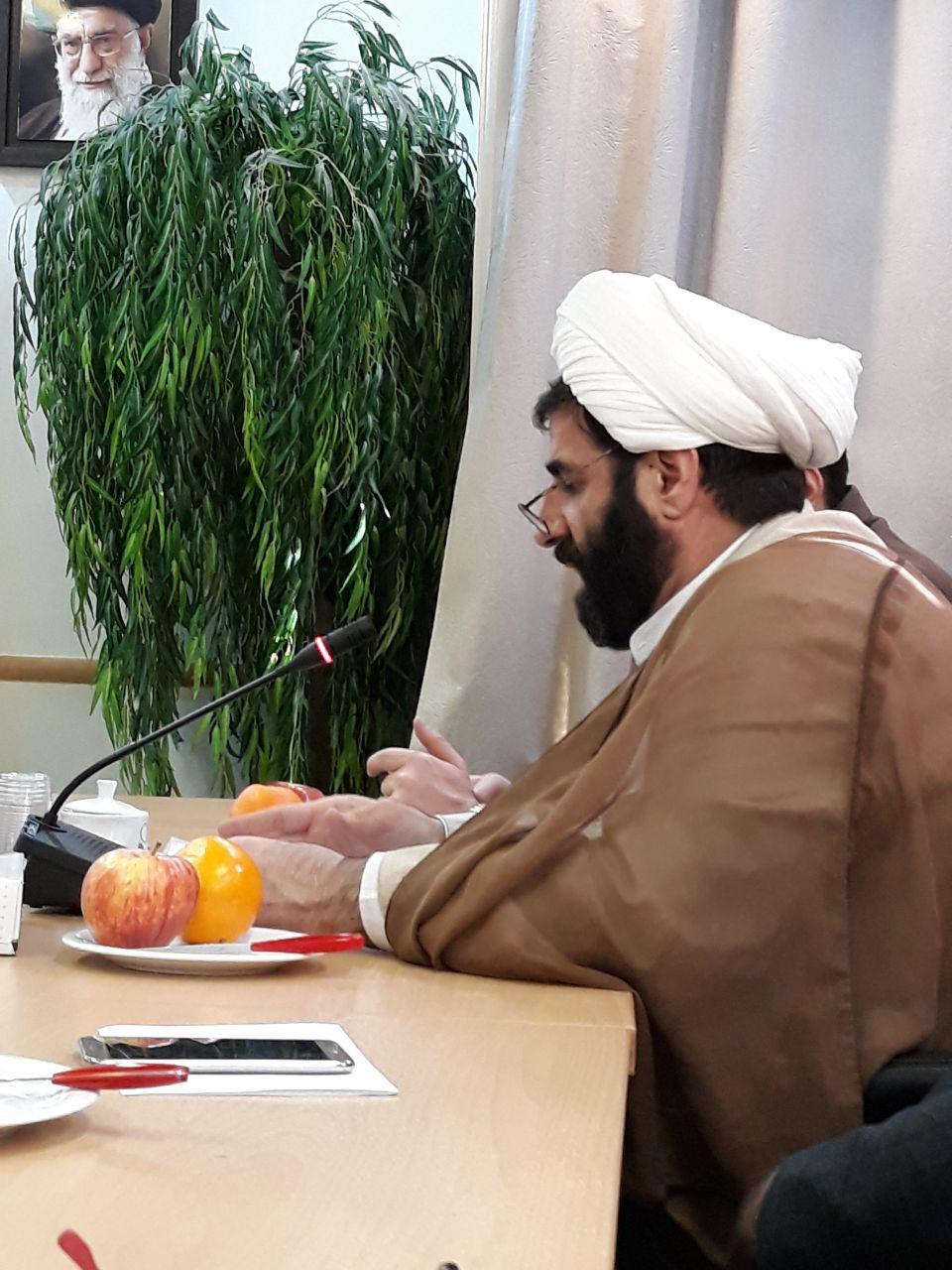 فعالیت ۱۶۹۰ کانون فرهنگی هنری مساجد اهل سنت در کشور/ برگزاری اختتامیه هشتمین کنگره سراسری شعر و داستان حضرت ام البنین(س) در نهم اسفند ماه