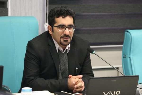 ارایه لوایح پنجگانه برای پر کردن خلاهای حقوقی حوزه فناوری اطلاعات