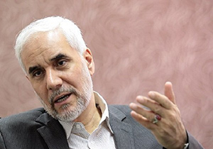 امکان تصویربرداری پهبادها از محل سقوط هواپیما وجود ندارد