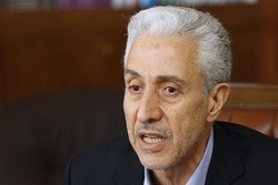 محرومیت 21 دانشجو بورسیه محرومیت 21 دانشجو بورسیه
