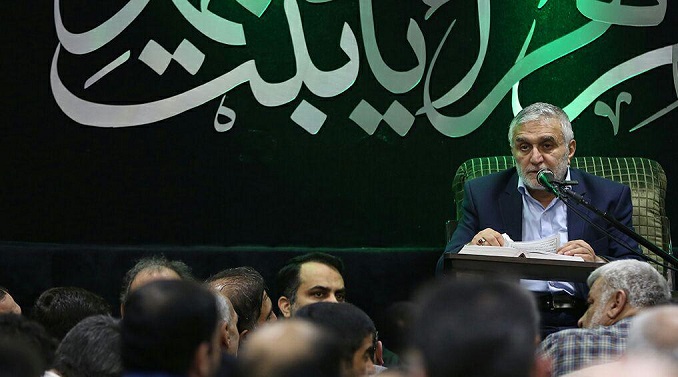 گلچین بهترین مداحی مداحی فاطمیه دوم