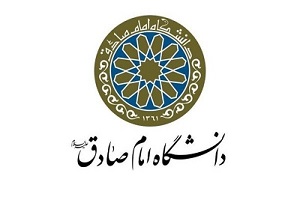 گفتگوی سیاسی باید جایگزین مناقشات سیاسی شود