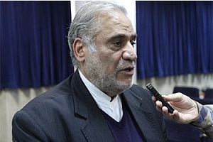 رساله‌های بکر با سوال آغاز می‌شود/ دفاع روزانه از 500 رساله در علوم انسانی