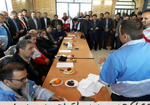 جست و جوی 70 درصد مناطق احتمالی سقوط هواپیمای یاسوج