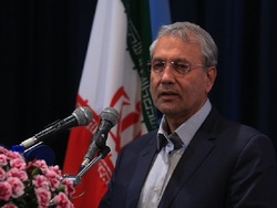 طرح استیضاح ربیعی برای هواپیمایی آسمان و شستا