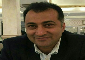 گفت‌وگو برای رفع آسیب‌ها جدی است/در مدارس مهارت‌های گفت‌وگو و بالا بردن آستانه تحمل تدریس شود