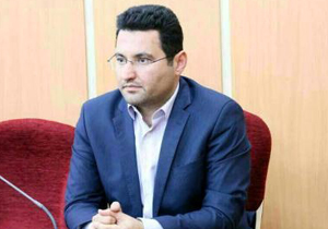 تکذیب کشف لاشه هواپیمای تهران- یاسوج