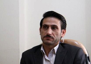 انجام مبادلات ایران و هند با روپیه مشکلی در اقتصاد کشور ایجاد نمی‌کند