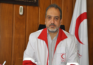 دفاع تمام قد دختر ایرانی آمریکایی از حجاب/ ثبت حوادث هوایی توسط دوربین/ استفاده از سگ&zwnj;های زنده&zwnj;یاب در محل سقوط هواپیمای تهران &ndash; یاسوج + فیلم و صوت