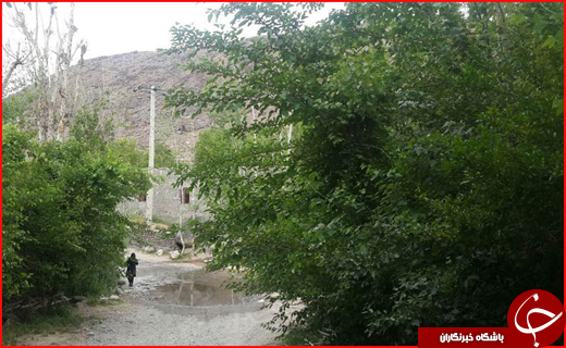 سفر نوروزی به استان سیستان و بلو چستان