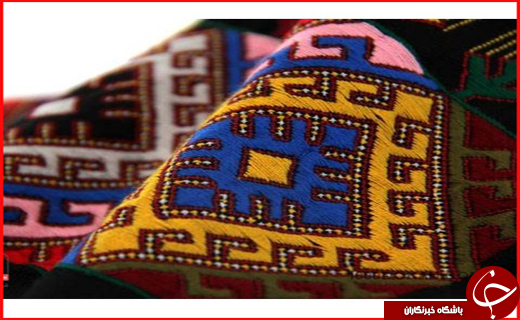 سفر نوروزی به استان سیستان و بلو چستان