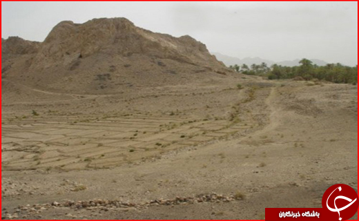 سفر نوروزی به استان سیستان و بلو چستان
