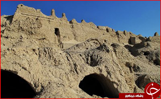 سفر نوروزی به استان سیستان و بلو چستان