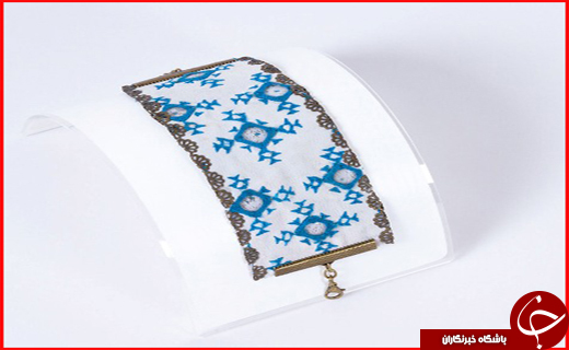 سفر نوروزی به استان سیستان و بلو چستان