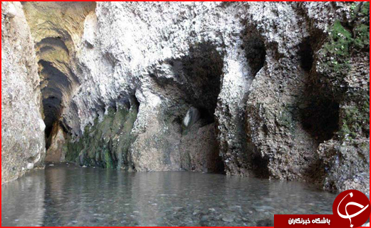 سفر نوروزی به استان سیستان و بلو چستان