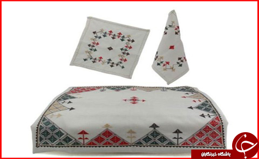 سفر نوروزی به استان سیستان و بلو چستان
