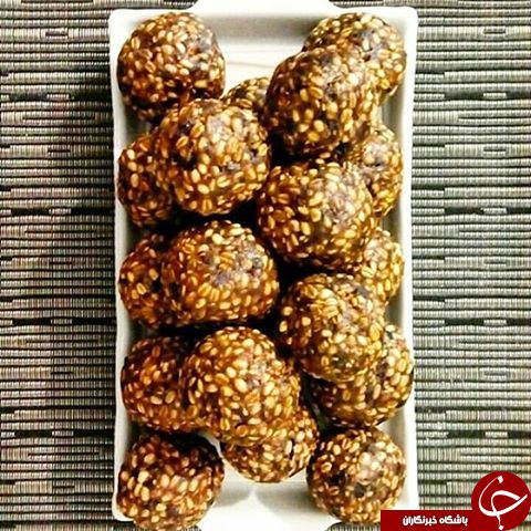 سفر نوروزی به استان سیستان و بلو چستان
