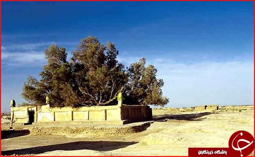 سفر نوروزی به استان سیستان و بلو چستان