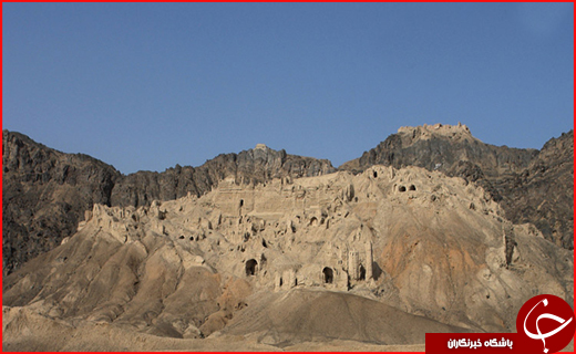 سفر نوروزی به استان سیستان و بلو چستان