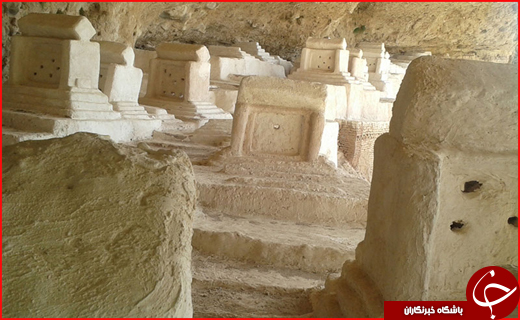 سفر نوروزی به استان سیستان و بلو چستان