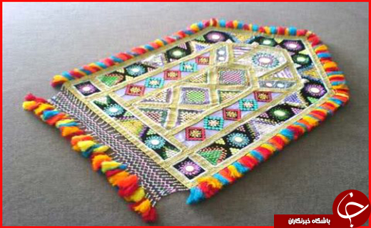سفر نوروزی به استان سیستان و بلو چستان