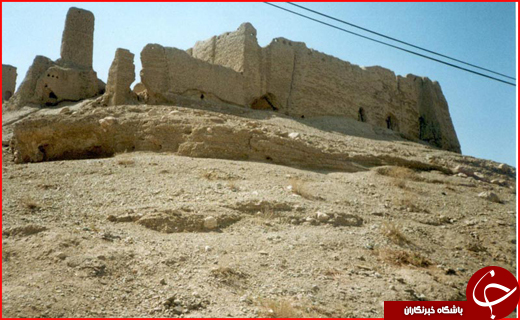 سفر نوروزی به استان سیستان و بلو چستان