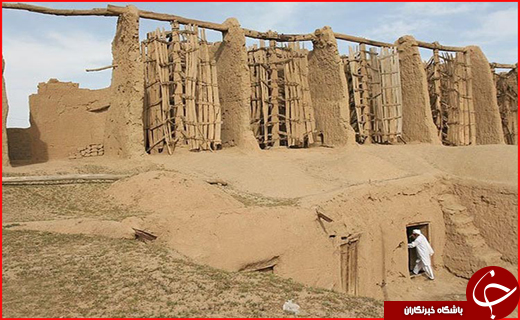 سفر نوروزی به استان سیستان و بلو چستان