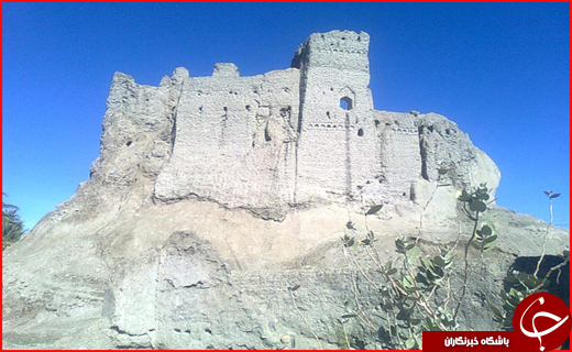 سفر نوروزی به استان سیستان و بلو چستان