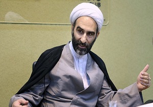 آسیب های اجتماعی جزئی از واقعیت های اجتماعی است