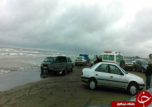 نگاهی گذرا به مهمترین رویداد&zwnj;های دوشنبه ۳۰ بهمن ماه در مازندران