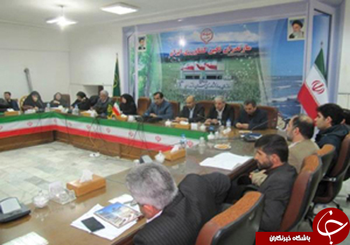 نگاهی گذرا به مهمترین رویداد&zwnj;های دوشنبه ۳۰ بهمن ماه در مازندران