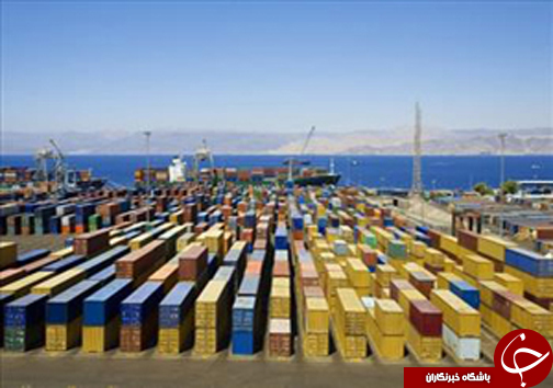نگاهی گذرا به مهمترین رویداد&zwnj;های دوشنبه ۳۰ بهمن ماه در مازندران