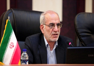 مهلت یک ماهه فرمانداران برای تعیین تکلیف واحد&zwnj;های صنعتی تعطیل و نیمه تعطیل