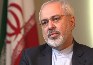 روسیه می&zwnj;تواند نقش مهمی به تغییر الگو در خلیج فارس ایفا کند