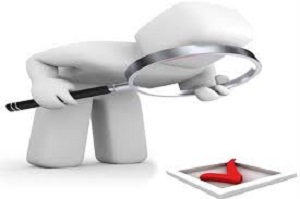 روز‌های آینده پایان ارزیابی دستگاه‌های خدمات رسان استان مرکزی