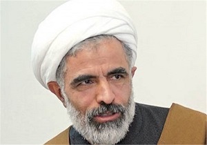 ارزیابی از موفقیت&zwnj;ها و عزم ملی برای جبران کاستی&zwnj;های گذشته لازم است