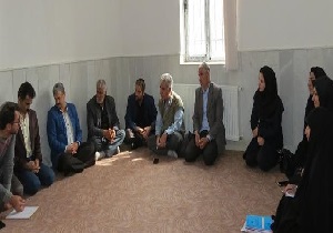 توانمندسازی معلولین، مهمترین هدف شورای توانبخشی محلی است