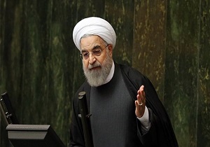 جزییات نشست نمایندگان تقاضاکننده سوال از رئیس جمهور