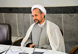اعلام نتایج انتخابات خانه مطبوعات گلستان
