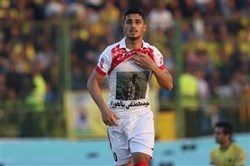 //بسته اهم اخبار ورزشی سی ام بهمن ماه؛