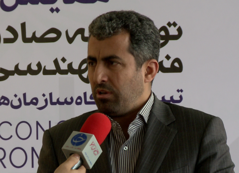 افزایش نرخ سود سپرده به معنای تیر خلاص به تولید نیمه جان کشور است