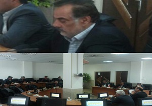 کاهش ۹۰ درصدی بارندگی در سیستان و بلوچستان/ ضرورت مدیریت مصرف آب