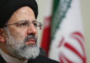 جلسه فعالان فرهنگی سیاسی خوزستانی با حجت‌الاسلام رئیسی